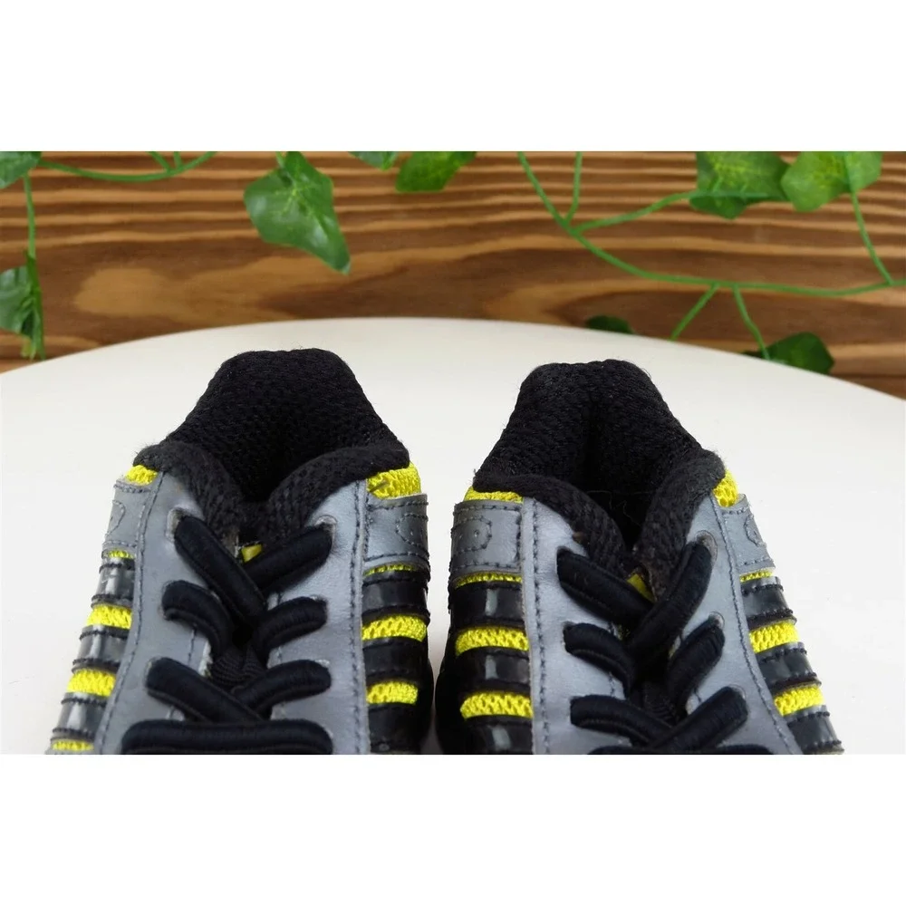 adidas upper gray